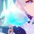 Genshin Impact AMV GMV Letter From Ajax