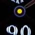 Bit Max Speed Life To The End