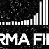 Karma Fields Skyline Acoustic Mix Monstercat FREE Release