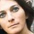 Judy Collins Song For Judith