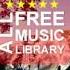 All Free Music Library Time Passing By Audionautix