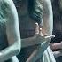 English National Ballet Akram Khan S Giselle Trailer