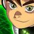 Ijiranaide Nagatoro San React Ben 10 Ben 10 Omnitrix As M4rkim