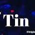 Tin Original Mix