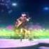 Winx Concert La Mia Canzone English Version