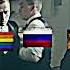 No LGBTQ Shorts Russia Chad Edit Pakistan Sigma India Palestine Lgbtq Putin