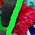 Crusher S Christmas Adventure W Blaze Blaze And The Monster Machines Toys Toymation