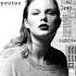 Taylor Swift New Year S Day Sped Up Reverb