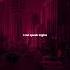Tacata Tiagz Lyrics Aesthetic Whatsapp Status English Songs Slowed Speed Up Lyrics