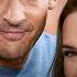 Unforgettable Romance Hallmark S Newest Love Story 2024