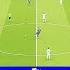LIVE FINAL PSG Vs Inter Milan UEFA Champions League Full Match All Goals Pes 21