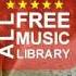 All Free Music Library Rainy Day Games The Green Orbs