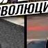 Need For Speed До Того Как Скатился 1994 2019