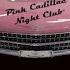 90 S Old School Pink Cadillac House Mix By Deejay Mr Lee RSA