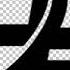 Scot Project U I Got A Feeling V Mix