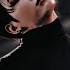 Jungle BTS FMV
