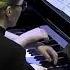 Beethoven Grosse Fuge Op 134 Four Hands Kota Duo