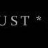 Trust Co Figure 8 English Lyrics