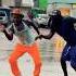 Vinn Vincent Melodid Music Newmusic Afrohouse Love Dance Vlog