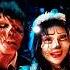 India Usa Share Baby New Video 2023 Happy Oyjamol Go Zaljamol