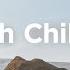 Fresh Chillout Uplifting Vibes For Your Spring