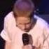 A 10 Year Old Autistic And Blind Boy Singing His Voice Shocked Everyone