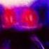 Fnf Sonic Exe Mod Update OST Triple Trouble But Its Only Sonic S Part
