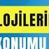 Gün Ortası Kozan Erkan Av Sefa Karcıoğlu Ahu Orakçıoğlu