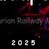 Budapest 2025 Solomun Stephan Bodzin Innellea Mix