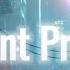 The Hunt Protocol Vocal Remix