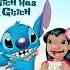 Lilo Stitch 2 Stitch Has A Glitch 2005 End Credits Theme