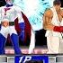 Tatsunoko Vs Capcom Ultimate All Stars All Characters Stages Intros Unlocks