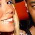 Mariah Carey 2Pac I Know What You Want Feat Busta Rhymes NEW 2021 Music Video