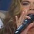Филипп Киркоров и Soprano Турецкого Ты всё что нужно мне Новая Волна 2016