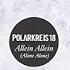 Polarkreis 18 Allein Allein Lyrics