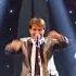 Cliff Richard The Great 80 Tour Live From The Royal Albert Hall