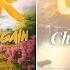 Chelsea Dinorath Feat Florito Over Again Audio