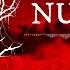 The Other Side Of Hell Aniquilación Nuclear Official Lyric Video 2022