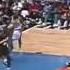 1997 NBA All Star Game Best Plays