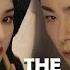 The Prisoner Of Beauty Release Date Best New Chinese Drama 2024 2025