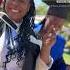 2024 UFS QwaQwa April Graduation Recap SecureTheGrad Proudlykovsie
