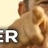 McFarland USA Official Trailer 1 2015 Kevin Costner Movie HD