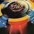 Electric Light Orchestra Last Train To London 1979 Disco Purrfection Version