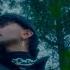 Gothurted Hello Official Music Video