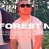 CHILLOUT Sunset Deep House Mix In The Forest Lane 8 Ben Böhmer Nils Hoffman Essence Vol 001