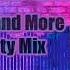 DJ Delta Zouk And More Party Mix