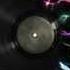 Linkin Park In The End MaLu Project Bootleg
