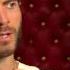 We Are Your Friends Wes Bentley James Behind The Scenes Movie Interview ScreenSlam