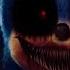 Friday Night Funkin VS Tails Knuckles Eggman Sonic Triple Trouble Lyrics
