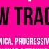 Beatport New Tracks Trance Progressive Melodic House Techno Electronica 2022 09 30